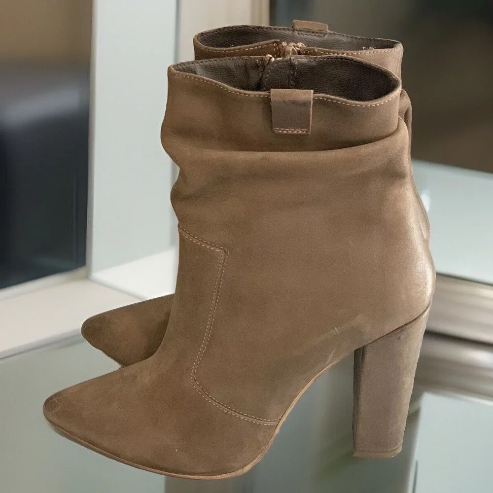 Steve Madden steve madden